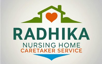 Radhika Nursing Home Caretaker Service